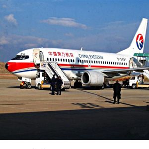 中卫沙坡头航空快递-当日到达,轻松快捷